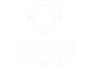Brasal Corretora
