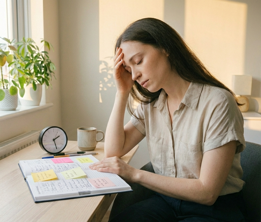 Pacientes somem porque ninguém confirma a sessão